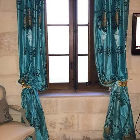 Panzió Charming Maltese Apartment With Terrace Tarxien