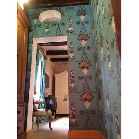 Charming Maltese Apartment With Terrace * Tarxien